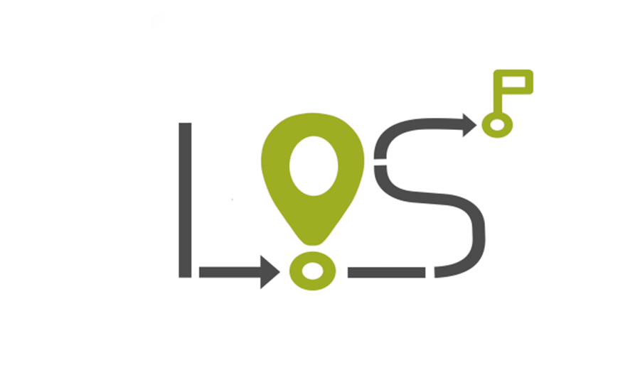 Los_Logo