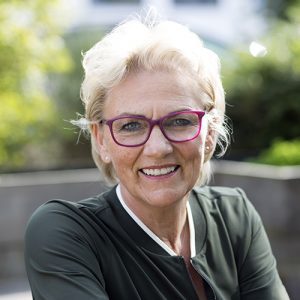 Birgit Diegeler-Gatignon