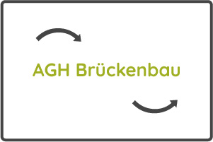 AGH_Brückenbau