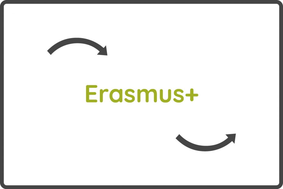 Erasmusplus