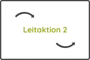 Leitaktion2