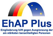 ehap_plus_logo