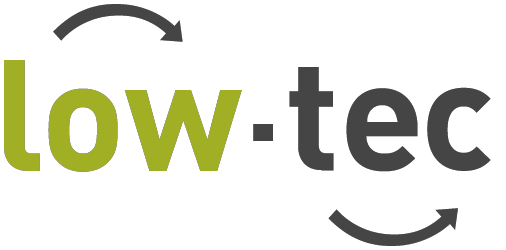 low-tec-logo2