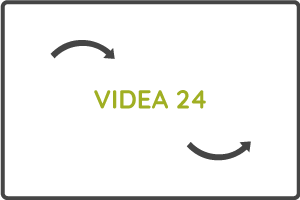 Videa24