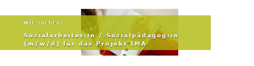 Screenshot 2025 08 29 095034